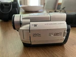 Jvc GR-DVL300 Digital Video Camera Complete W/ All Accessories, Manual & Bag. Fixed Price $79.99.