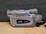 Jvc Model Gr D90UP Parts. Fixed Price $25.00.