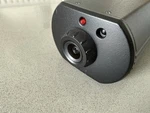 Marshall Electronics CV420E Compact Uhd Camera - Black. Fixed Price $499.00.