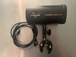 Avmatrix Eagle T10 Live Stream 10X Zoom Autofocus HD10809 60FPS Hdmi. Fixed Price $200.00.