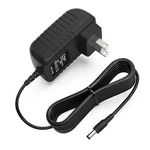 Ac Adapter Charger For Samsung SCL540 SCL550 SC-L550 SC-W73 SCL630 Power Supply. Fixed Price $12.85.