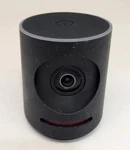 Mevo A10101A - 1ST Generation Camera Black For Parts Only Read Description. Fixed Price $39.99.