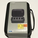 Brand New Gopro Casey For Camera, Black - ABSSC002,. Fixed Price $34.99.