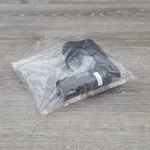 Jvc LS41988-001A Color Eng Viewfinder For GY-HM790 Camcorders New Open Box. Fixed Price $118.77.