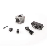 Red V-raptor Rhino 8K S35 Limited Edition DSMC3 Camera (120 Hours) SKU#1933655. Fixed Price $12026.00.