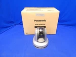 Panasonic AW-HE60SN Silver Hd-sdi Ptz Camera-parts (stuck In Standby Mode). Fixed Price $85.00.