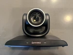 Lumens VC-B30U Ptz Camera 1080P Usb Hdmi 12X Zoom W/ Mount & Power Supply. Fixed Price $500.00.
