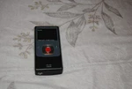 Cisco Digital Video Camera U260 Flip. Fixed Price $29.99.