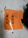 Driver Corner/park Light Fog-driving Bumper Mounted Fits 02-05 Explorer 355170. Fixed Price $87.51.