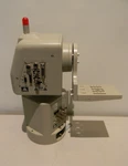 Panasonic Heavy Duty Indoor Pan-tilt Head AW-PH405N. Fixed Price $629.99.