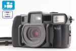 Opt Mint Fuji Work Record Panorama Lens 28MM Point & Shoot From Japan. Fixed Price $158.39.