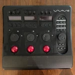 Tangent Wave CP300 Colorist Control Panel With Usb. Fixed Price $450.00.