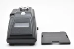 Near Mint Hasselblad PME90 Meter Prism Finder 500 501 503 Cm Cx Cw Japan. Fixed Price $429.99.