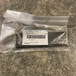 Sony X-3945-079-1 Bottom Cabinet Assembly DCR-VX1000 Nos. Fixed Price $30.00.