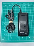 Panasonic Video Ac Adapter PV-A16 Camcorder Battery Charger Genuine. Fixed Price $19.15.
