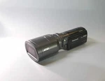 Panasonic HDC-SD90 Video Camcorder Working W/ VW-CLT1 3D Conversion Lens. Fixed Price $139.79.