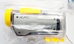 Midland XTC200 Video Camera Hd 720P Camcordera Waterproof Case. Fixed Price $24.99.