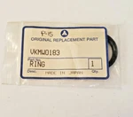 Nos Panasonic Ring VKMW0183 For PV602D PV705S. Fixed Price $7.49.