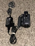 Sony Handycam DCR-SR62 Digital Video Camera Tested Works. Fixed Price $94.99.