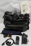 Sony Handycam CCD-TRV57 Vision Video 8 Camcorder W/nightshot. Fixed Price $149.98.
