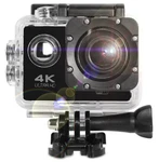 Gli 4K Ultrahd Action Camera Water Proof. Fixed Price $92.36.