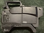 Sony DXC-D50 Digital Video Camera Camcorder W/ Connected CA-D50 Adapter. Fixed Price $99.00.