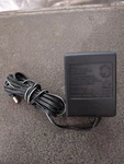 Panasonic KX-A11 Power Supply. Fixed Price $12.49.