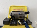 Sony Handycam CCD-TRV37 Ntsc Video 8 W/nightshot + Usb Tested Working. Fixed Price $174.99.