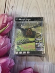 Midland XTC-100VP2 Extreme Action Camera Dvr Youtube Ready. Fixed Price $20.00.