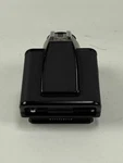 Hasselblad Pme Meter Prism Finder 500CM 501C 503 Cx Cw. Fixed Price $325.00.