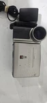 Sharp VL-E660U 8MM VIDEO8 Camcorder Hi-fi Monaural 40X Zoom Untested. Fixed Price $50.00.