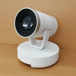 Nuroum Camera AW-V403 Used. Fixed Price $96.60.
