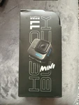 Gopro HERO11 Mini Black Digital Action Camera 5.7K Uhd. Fixed Price $200.00.