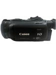 Canon Professional XA20 Camcorder Handle Unit HDU-1 Color Black Used. Fixed Price $500.00.