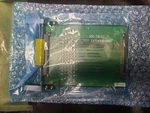 Ikegami HDK-79EXII Test EXTENDER-160A PE5X17E TE-HDK79EX2-005. Fixed Price $499.99.