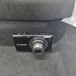 Canon Powershot A2300 Hd Digital Camera 16.0MP - Charger. Fixed Price $130.00.