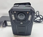 Aolbea Body Cam. #P100, Photo Video, This Police Cam! 64GB, (of). Fixed Price $89.98.
