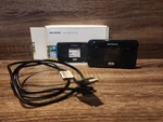 Netgear Fuse Aircard AC779SR 4G Wifi Hotspot. Fixed Price $14.95.