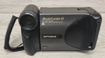 Optimus Moviecorder Model 161 16-862 8MM Video Camera As Is Untested Read!. Fixed Price $9.99.