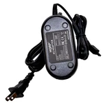 Hqrp Ac Adapter For Jvc GR-SXM260U GR-SXM265 GR-SXM37U. Fixed Price $9.95.