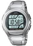 Casio WV58RD-1AV Waveceptor Atomic World Time Watch WV58DA-1AV. Fixed Price $55.26.