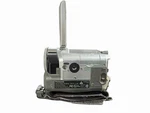 Panasonic PV-GS150 Minidv Camcorder Leica Lens For Parts/repair/used. Fixed Price $45.00.