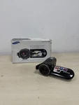Samsung SMX-F30BP Flashcam Digital Video Camera Camcorder Battery & Box. Fixed Price $53.72.