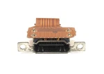 Sony HVR-Z5U Replacement Part Hdmi Jack Port Board FP-965 FP965. Fixed Price $45.00.