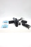 Samsung SC-DC164 Dvd Camcorder. Fixed Price $139.99.