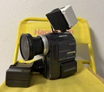 Sony Handycam DCR-PC330 Mini Dv Tapeless Wide Angle Nightshot Tested Working. Fixed Price $359.99.