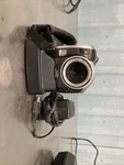 Jvc Everio Hard Disk Camcorder Hybrid, GZ-MG157U, W Battery, Charger Untested. Fixed Price $50.00.