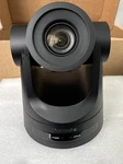 Fomako Ptz Camera 20X Optical Zoom Hdmi Missing Remote. Fixed Price $250.00.