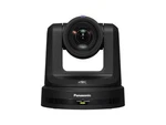 Panasonic AW-UE20 4K Ptz Camera 30P 3G-SDI/HDMI/IP/USB 12X Black. Fixed Price $1591.49.