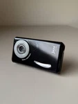 Jazz DV150 Digital Video Camera Y2K Camcorder 2009 Usb Flip Screen Works. Fixed Price $24.99.
